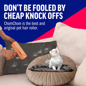 #LimitedCatEdition