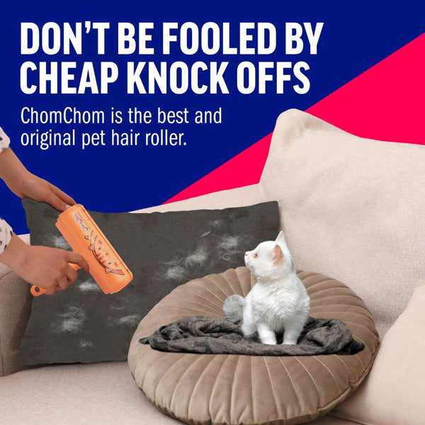 #LimitedCatEdition