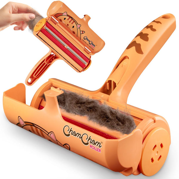 #LimitedCatEdition