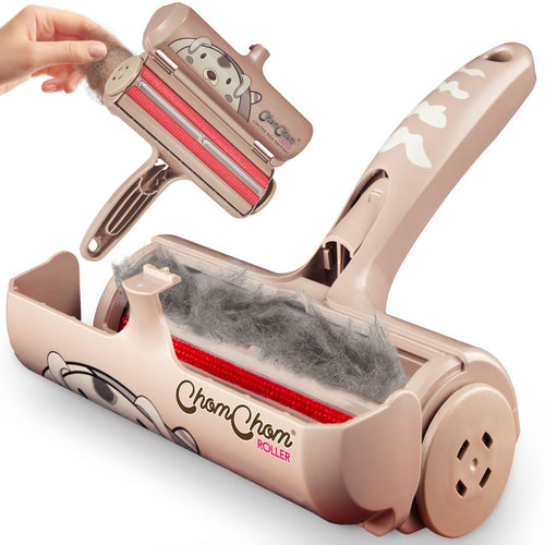 #LimitedDogEdition