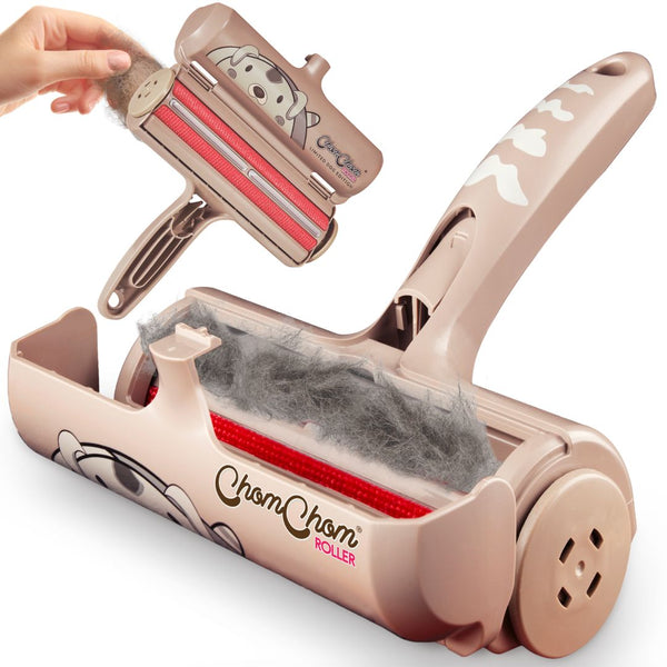 #LimitedDogEdition