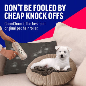 #LimitedDogEdition