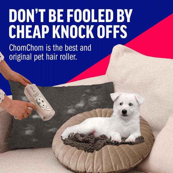 #LimitedDogEdition